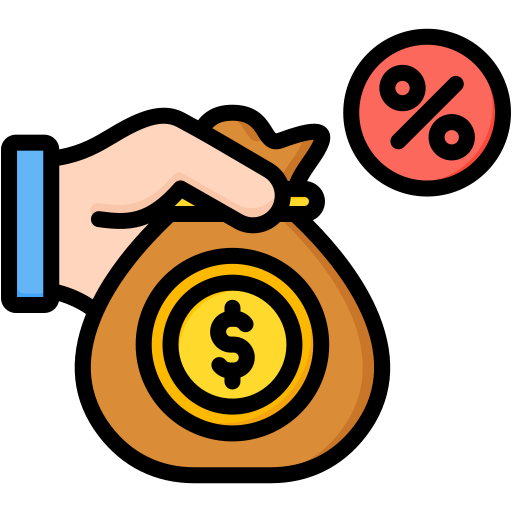 Daily Earning